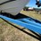 1998-cobalt-200-ski-boat-w/-trailer-(inop)-(no-motor)-image-32