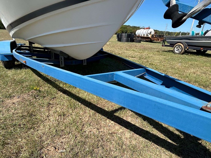 1998-cobalt-200-ski-boat-w/-trailer-(inop)-(no-motor)-image-32