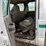2007-ford-f350-image-6