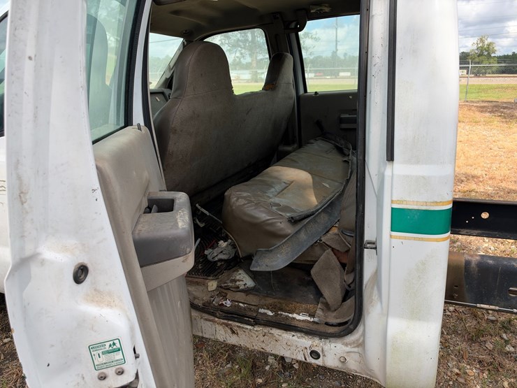 2007-ford-f350-image-6