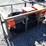 agt-cat-307/308-excavator-flail-mower-image-2