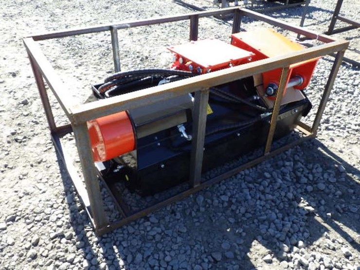 agt-cat-307/308-excavator-flail-mower-image-2