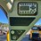 jcb-2ts-7t-image-21