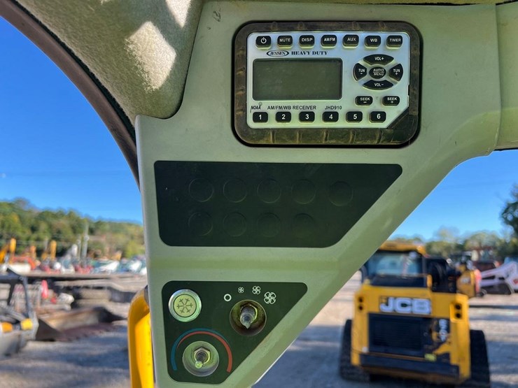 jcb-2ts-7t-image-21