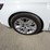 2019-chevrolet-impala-ls-image-15
