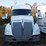 2022-kenworth-t680-image-2