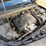 2020-chevrolet-malibu-lt-4-door-sedan-(167,146-miles)-image-8