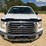 2015-ford-f150-xlt-image-5