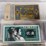 #40308-•-foreign-currency-bank-notes-image-102