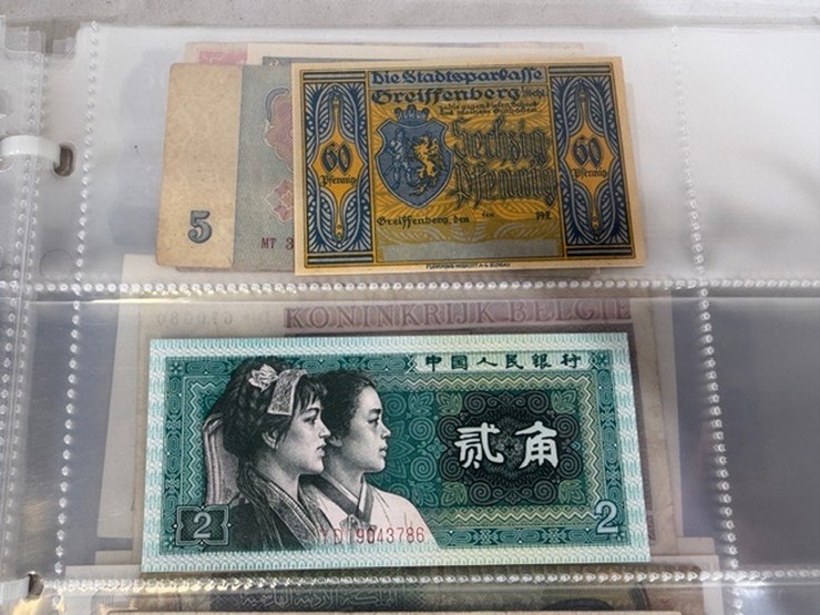 #40308-•-foreign-currency-bank-notes-image-102