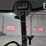 2016-new-holland-ts6.130-image-15