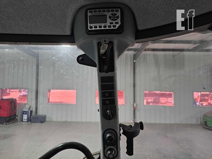 2016-new-holland-ts6.130-image-15