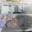 #40308-•-foreign-currency-bank-notes-image-123