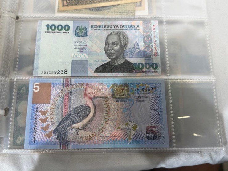 #40308-•-foreign-currency-bank-notes-image-123