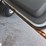 2013-ford-cargo-image-24
