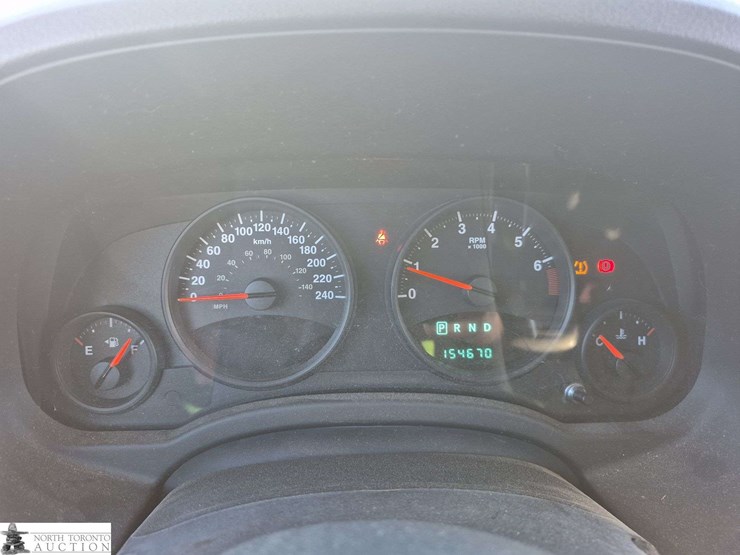 2011-jeep-patriot-image-11