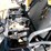 polaris-ranger-image-3
