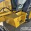 2013-deere-310k-image-17