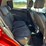 2015-chevrolet-spark-4-door-sedan-(125,589-miles)-image-16