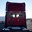 2017-freightliner-cascadia-125-image-10