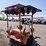 2011-myers-&-sons-gb4001-arrowboard-trailer-image-4