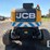 2025-jcb-a45e-image-7