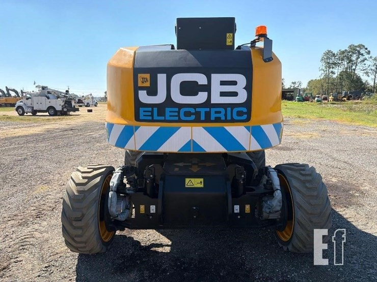 2025-jcb-a45e-image-7