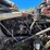 1996-peterbilt-377-image-24