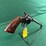 h&r-mdl.922-22cal-revolver-image-2