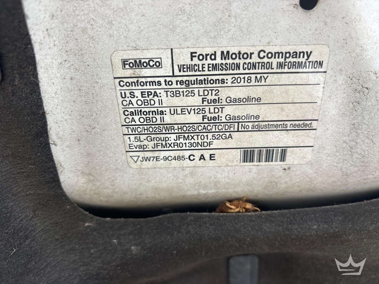 2018-ford-escape-image-10