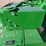 2019-john-deere-956-image-28