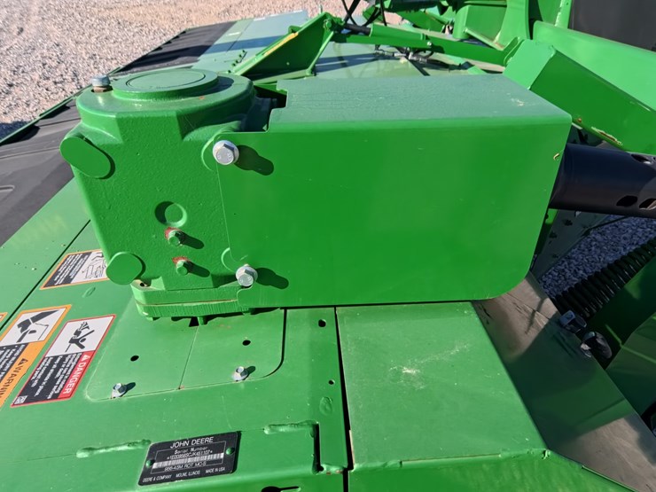 2019-john-deere-956-image-28