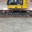 2019-caterpillar-315f-lcr-image-24
