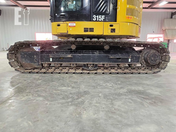 2019-caterpillar-315f-lcr-image-24