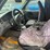 2002-ford-ranger-image-8