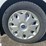 2015-ford-transit-connect-image-19