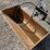 mongo-36"-excavator-tilt-bucket-image-4