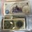 #40311-•-foreign-currency-bank-notes-image-163