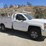 2015-chevrolet-2500hd-image-2