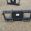 #l69-031-•-jct-bale-spear-skid-steer-attachment-image-3
