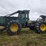 deere-648h-image-5