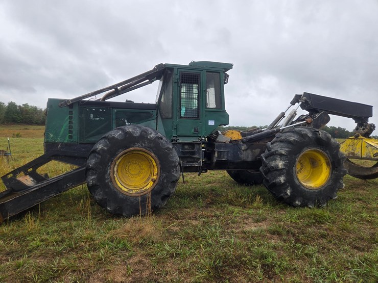deere-648h-image-5