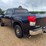 2008-toyota-tundra-image-3