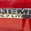 2007-dodge-1500-image-41