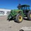 1991-john-deere-4555-image-2