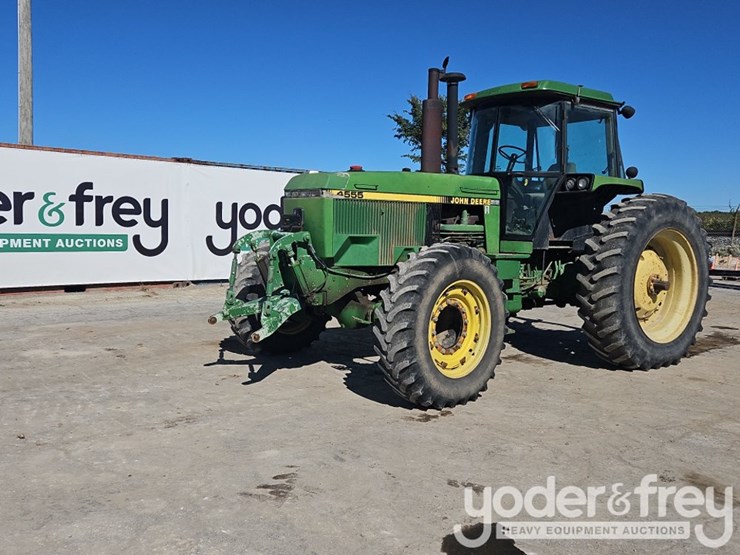 1991-john-deere-4555-image-2