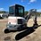 2013-bobcat-e35-image-6