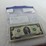 #40129-•-(40)-2017-uncirculated-two-dollar-bills-image-2
