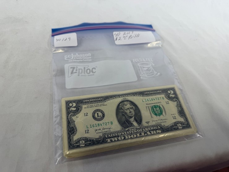 #40129-•-(40)-2017-uncirculated-two-dollar-bills-image-2