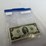 #40130-•-(40)-2017-uncirculated-two-dollar-bills-image-2